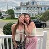 angiehayes06